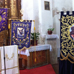 foto de semana santa